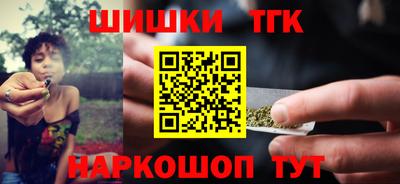 твердый Севастополь