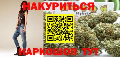 твердый Севастополь