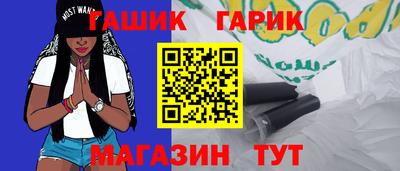твердый Севастополь