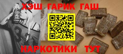 твердый Севастополь